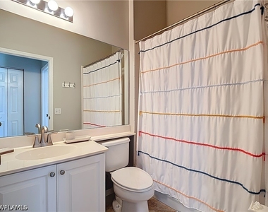 4970 Deerfield Way - Photo Thumbnail 30
