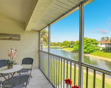 4970 Deerfield Way - Photo Thumbnail 46