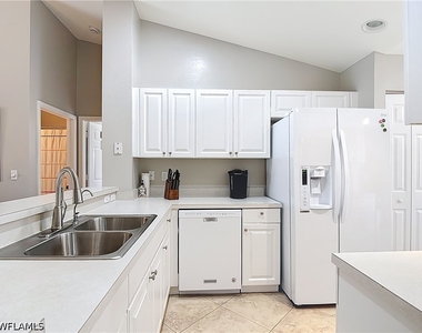 4970 Deerfield Way - Photo Thumbnail 16