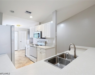 4970 Deerfield Way - Photo Thumbnail 15