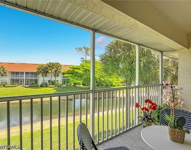 4970 Deerfield Way - Photo Thumbnail 44