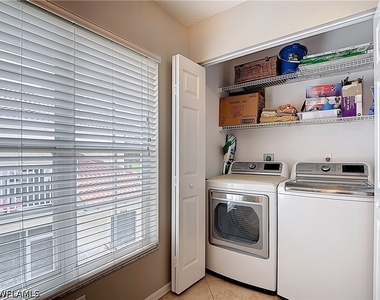 4970 Deerfield Way - Photo Thumbnail 39