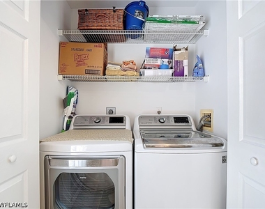 4970 Deerfield Way - Photo Thumbnail 40