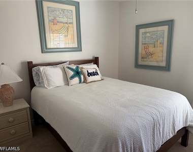 13070 Amberley Court - Photo Thumbnail 12