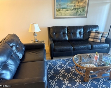 13070 Amberley Court - Photo Thumbnail 1