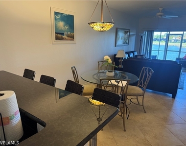 13070 Amberley Court - Photo Thumbnail 17