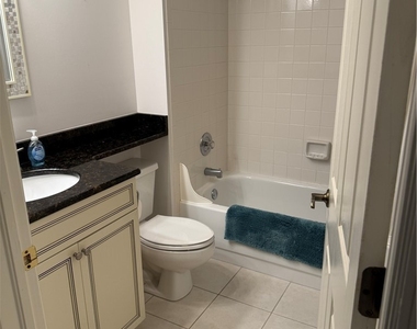 13070 Amberley Court - Photo Thumbnail 14