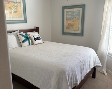 13070 Amberley Court - Photo Thumbnail 13
