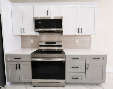 4820 24th Street Sw - Photo Thumbnail 6