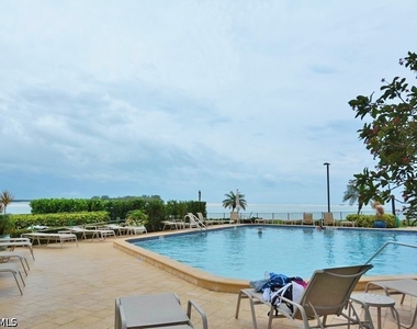1100 S Collier Boulevard - Photo Thumbnail 3