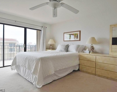 1100 S Collier Boulevard - Photo Thumbnail 9