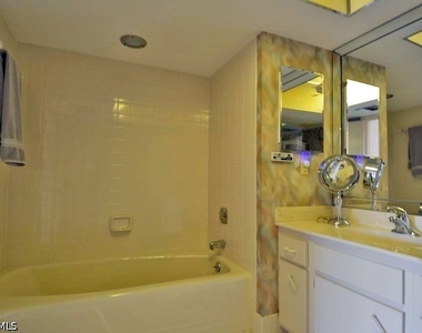 1100 S Collier Boulevard - Photo Thumbnail 14