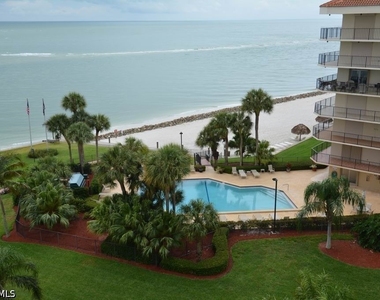 1100 S Collier Boulevard - Photo Thumbnail 15