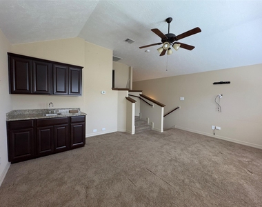 179 Hearthshire Circle - Photo Thumbnail 35