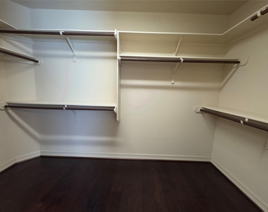 179 Hearthshire Circle - Photo Thumbnail 29