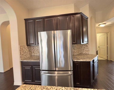 179 Hearthshire Circle - Photo Thumbnail 13