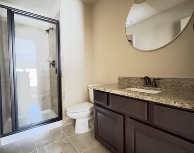 179 Hearthshire Circle - Photo Thumbnail 36