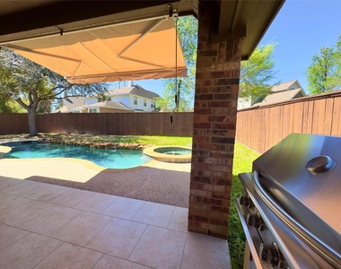 179 Hearthshire Circle - Photo Thumbnail 1