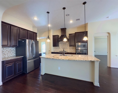 179 Hearthshire Circle - Photo Thumbnail 12