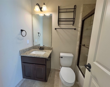 179 Hearthshire Circle - Photo Thumbnail 22