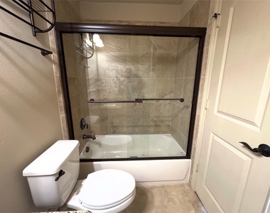 179 Hearthshire Circle - Photo Thumbnail 23