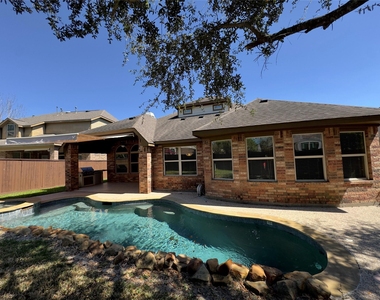 179 Hearthshire Circle - Photo Thumbnail 39