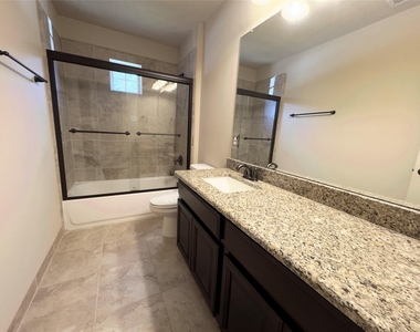 179 Hearthshire Circle - Photo Thumbnail 21