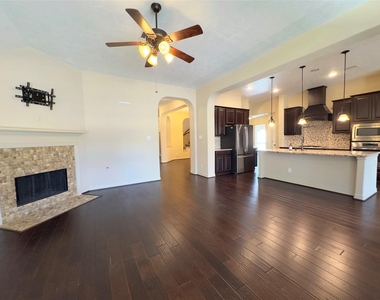 179 Hearthshire Circle - Photo Thumbnail 9