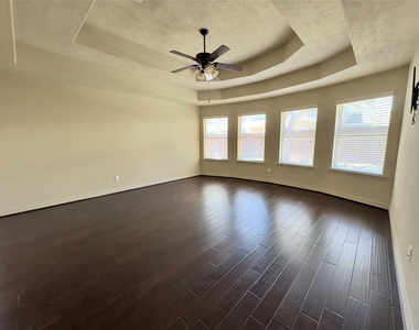 179 Hearthshire Circle - Photo Thumbnail 26