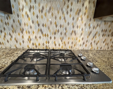 179 Hearthshire Circle - Photo Thumbnail 14