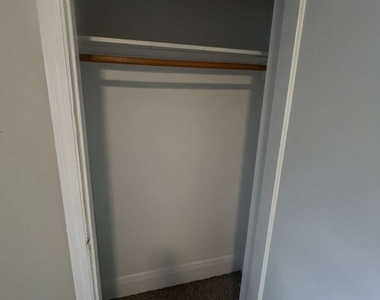 3619 Seminole Avenue - Photo Thumbnail 12