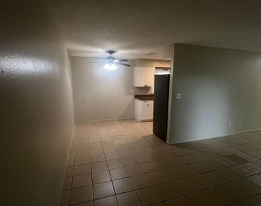 3771 Belmont Street - Photo Thumbnail 10