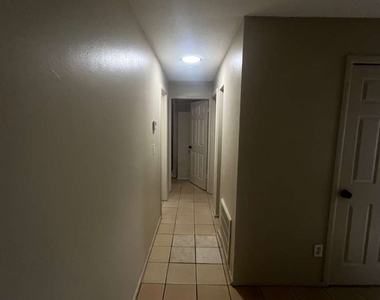 3771 Belmont Street - Photo Thumbnail 9