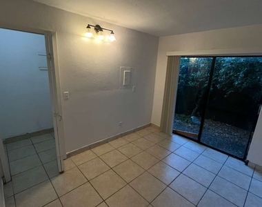 3950 Lora Street - Photo Thumbnail 3