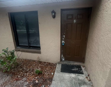 3838 Madison Avenue - Photo Thumbnail 7