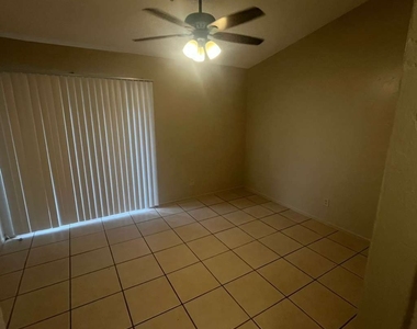 3838 Madison Avenue - Photo Thumbnail 4