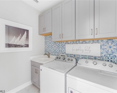 16769 Siesta Drum Way - Photo Thumbnail 39