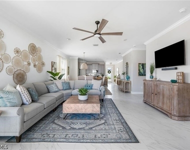 16769 Siesta Drum Way - Photo Thumbnail 18