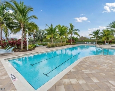 16769 Siesta Drum Way - Photo Thumbnail 45