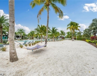 16769 Siesta Drum Way - Photo Thumbnail 47