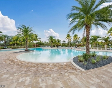 16769 Siesta Drum Way - Photo Thumbnail 44