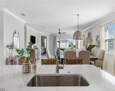 16769 Siesta Drum Way - Photo Thumbnail 2