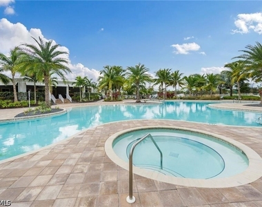 16769 Siesta Drum Way - Photo Thumbnail 46
