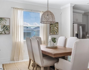 16769 Siesta Drum Way - Photo Thumbnail 14