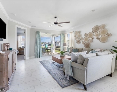 16769 Siesta Drum Way - Photo Thumbnail 17