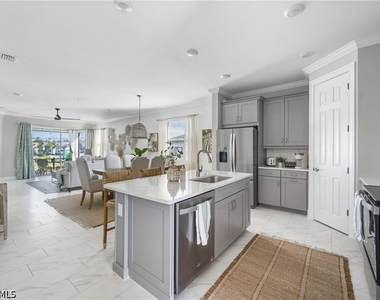 16769 Siesta Drum Way - Photo Thumbnail 6
