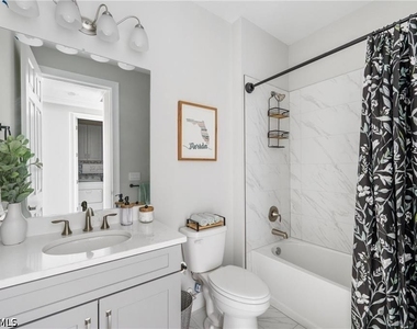 16769 Siesta Drum Way - Photo Thumbnail 34