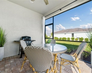 16769 Siesta Drum Way - Photo Thumbnail 22