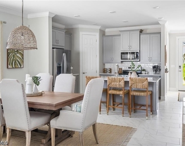 16769 Siesta Drum Way - Photo Thumbnail 16