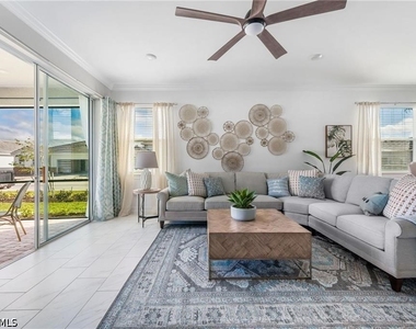 16769 Siesta Drum Way - Photo Thumbnail 20